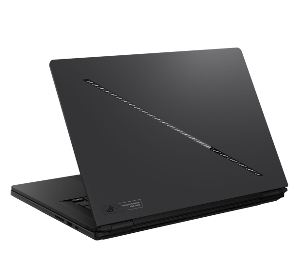 ASUS ROG Zephyrus Duo 16 Ultra 9-386H/64GB/2TB/Win11P RTX5070Ti 1 - 1522886 - zdjęcie 20